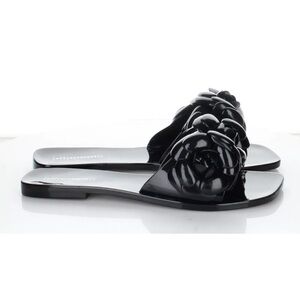 Jeffrey Campbell Sandals